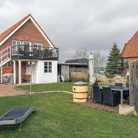 Blütenzauber No 10 *