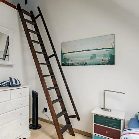 Blütenzauber No 10 Steinkirchen (Lower-Saxony)