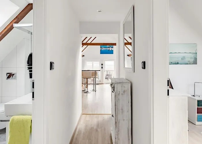 Bluetenzauber No 10 * Steinkirchen (Lower-Saxony)