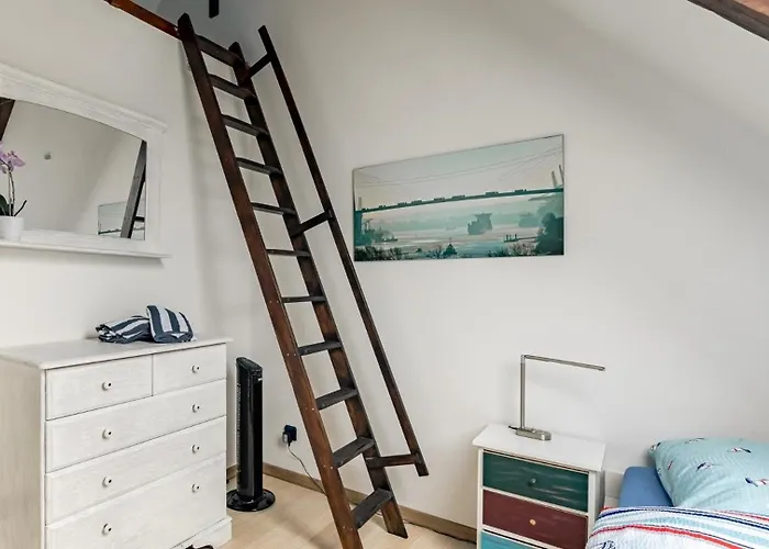 Bluetenzauber No 10 Steinkirchen (Lower-Saxony)