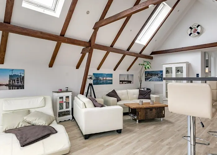 Bluetenzauber No 10 * Steinkirchen (Lower-Saxony)